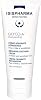 Isis Pharma Glyco-A Post Peeling 40 Ml