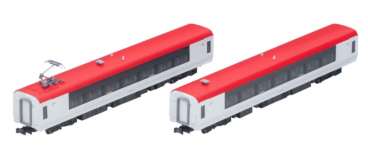 美品】トミックス Tomix 98551 98552 JR E259系特急電車 成田 