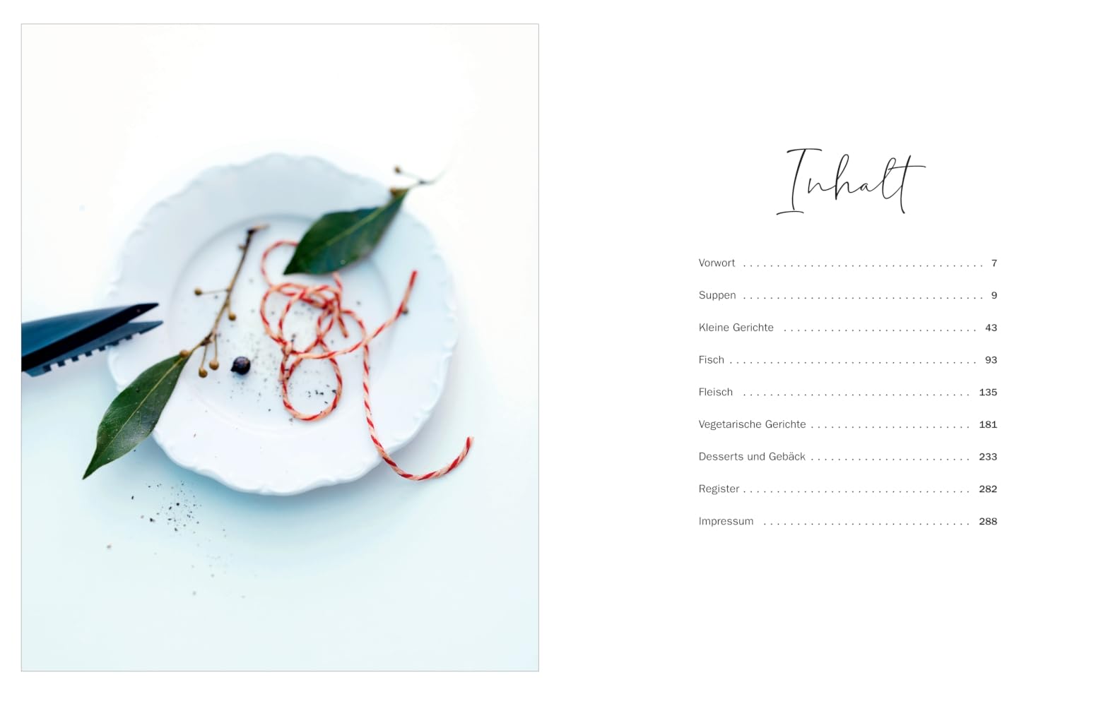 L wie Lafer: 100 Lieblingsrezepte (GU Kochen & Verwöhnen Autoren-Kochbuecher)