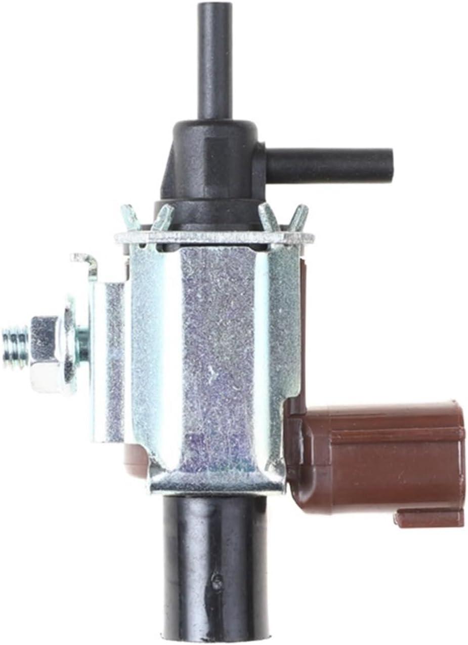 BP5W-18-741 Car Accessories Fit For Mazda Miata 1.8L Protege 1.6L BP5W-18-741 K5T46591 BP5W18741 Vacuum Valve VSV