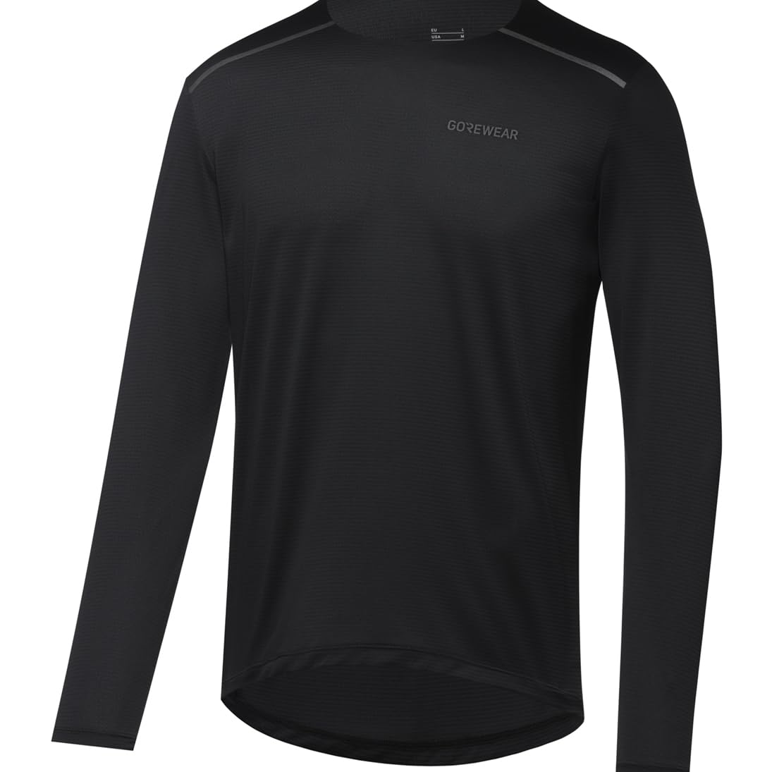 Gore WEAR Herren Contest 2.0 Hemd