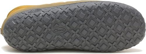 Vista 4 de Chaco Men's Ramble Puff C Ankle Boot