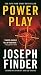 Power Play: A Novel