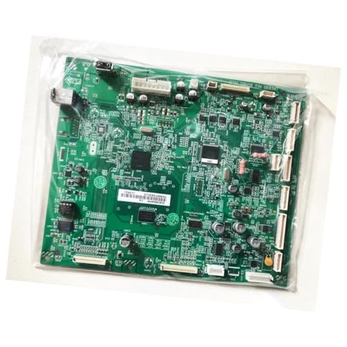 Carte logique formateur Toshiba E-Studio 212 242 pour réparer les erreurs