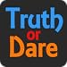 Truth or Dare Game - Kids