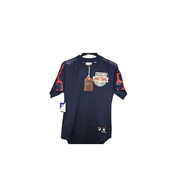 ウェア MITCHELL & NESS AUTHENTIC JERSEY Mitchell & Ness Authentic Jerseys | Mitchell & Ness Official