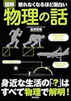 ?? ??????????? ???? 4537213914 Book Cover