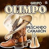 Multimusic