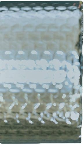 Miniatura 3 de Super Shield NASA Tech - Chaqueta aislante reflectante para calentador de agua caliente, kit de envoltura de espuma reflectante de ahorro de