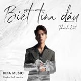 Biết Tìm Đâu