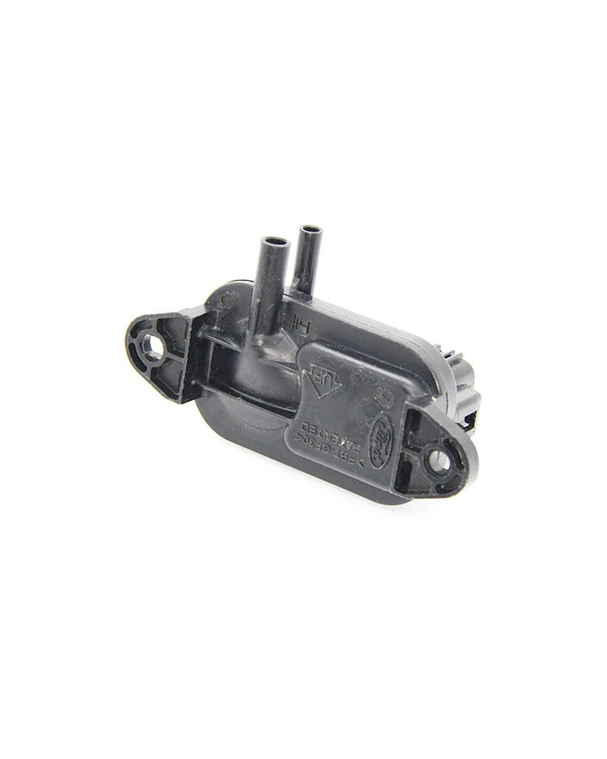 Sensor de presión para Mondeo Número de Pieza: 3M5A-5L200-Ab Sensor de presión de admisión de Aire automotriz Sensor de presión diferencial Sensor Map del automóvil
