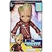 Marvel Guardians of The Galaxy Vol.2 Baby Groot 10 Figure Ravager Outfit Exclusive