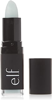 e.l.f. Exfoliante de labios, Mint Maniac, 0.1...