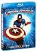 Captain America [Blu-ray]