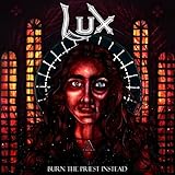 Lux
