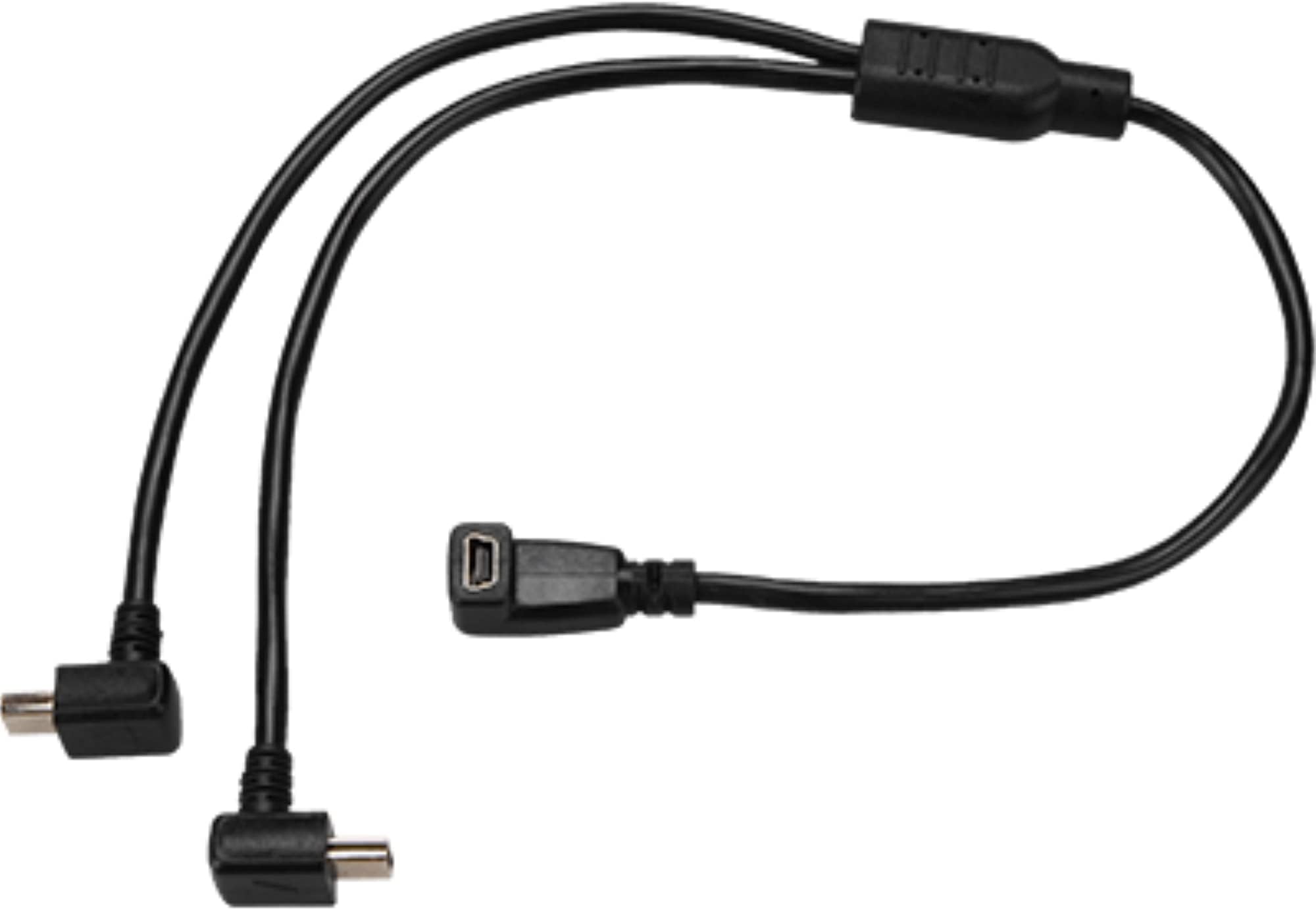 010-11828-01 USB Split Adapter Cable