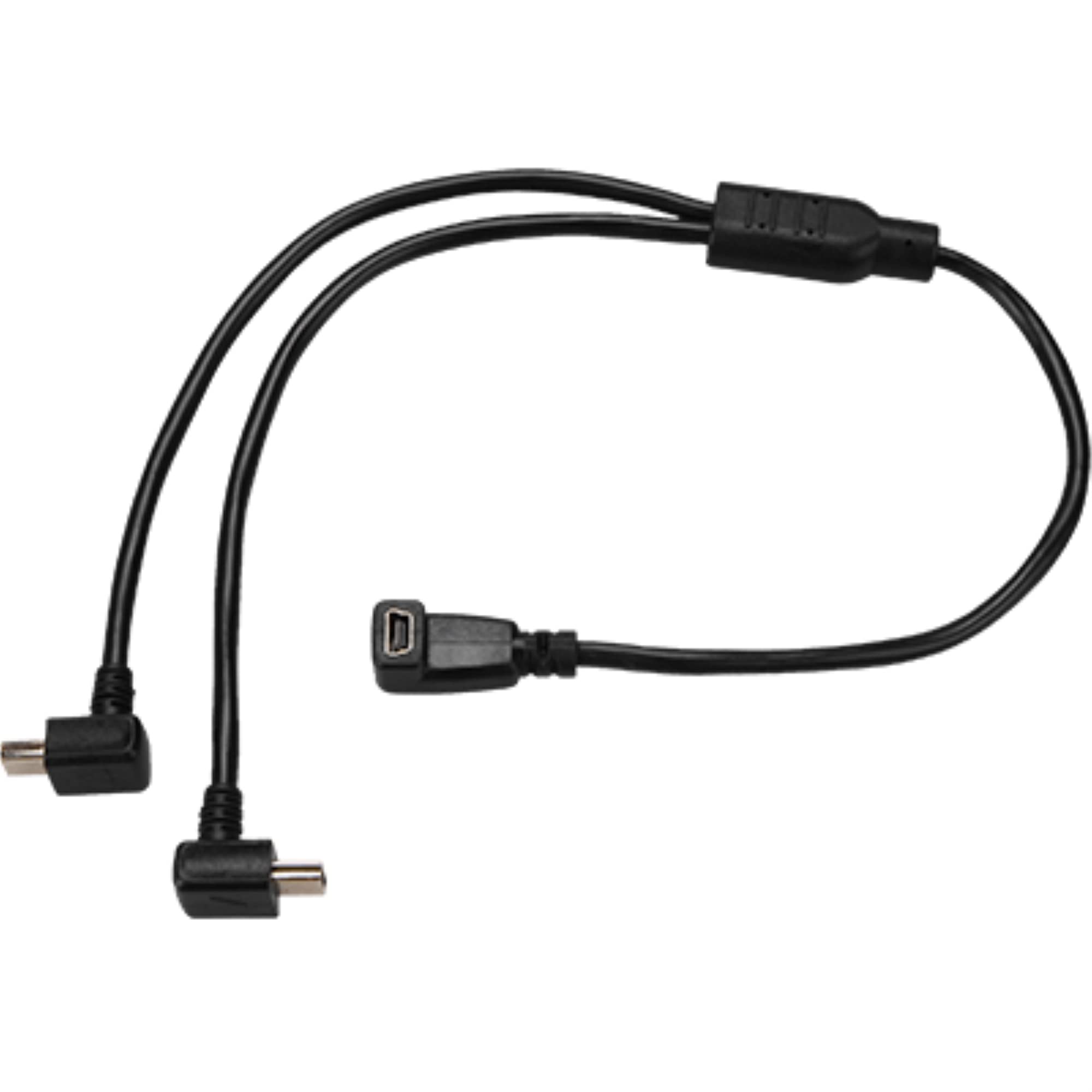 Garmin USB Split Cavo Adattatore