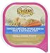 Nutro 50411779 Tender Chicken Oatmeal & Whole Brown Rice Stew Small Breed Puppy Food, 24 Ea/3.5 Oz