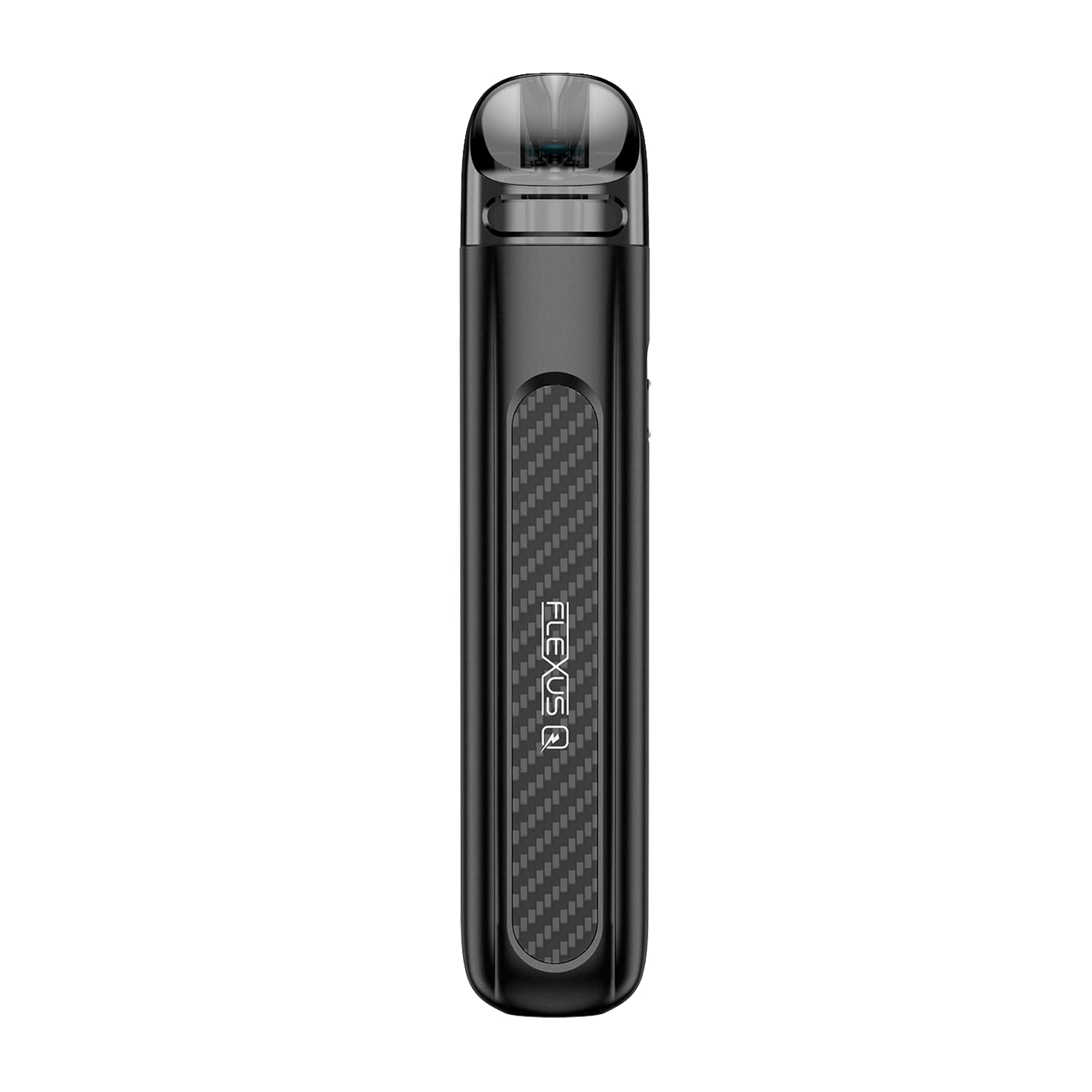 geekvape aegis solo 3 istruzioni Eco One Pod Mod Vaporesso main image 1