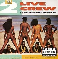 Algopix Similar Product 6 - Get The F--K Out Of My House [Explicit]