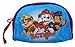 Produktbild Kinder Beauty Bag Kulturtasche Tasche Kulturbeutel Waschtasche (Rot)