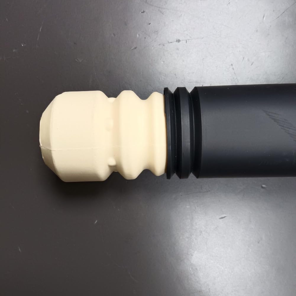 1 PC/Set of 33536770350 33536760694 33536761903 Buffer Rubber Parts (MOLEI-AUTO)