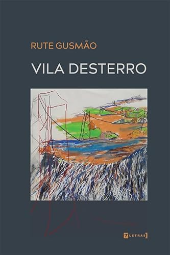 Vila Desterro