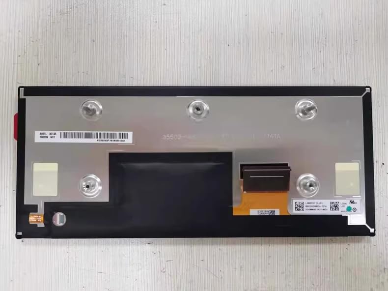 Image of 8.8 inch LA088DV1-SL01 LCD Panel Tested Good
