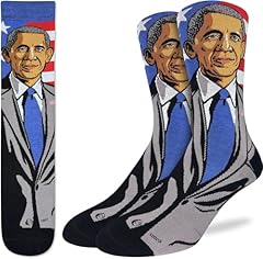 President Barack Obama