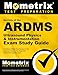 Secrets of the ARDMS Ultrasound Physics & Instrumentation Exam Study Guide: Unofficial ARDMS Test Review for the American Registry for Diagnostic Medical Sonography Exam