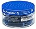 Schneider P006703 Flacone da 30 Cartucce