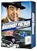 Highway Patrol Complete Season 4
