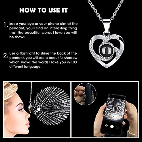 Eterna Vera Rosa, Rosa Eternal fatte a mano e