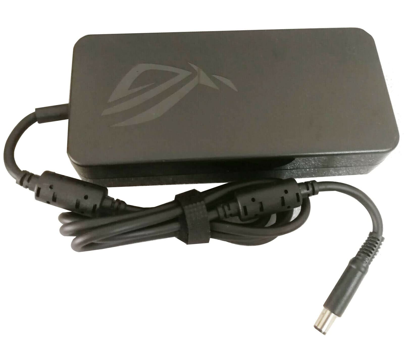 Netzadapter, 20 V, 14 A, 280 W, kompatibel mit Asus ROG Swift PG35VQ, Anzeige 7,4 mm