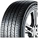 Produktbild Continental CrossContact LX Sport 235/55 R17 99V Sommerreifen GTAM T47802 ohne Felge