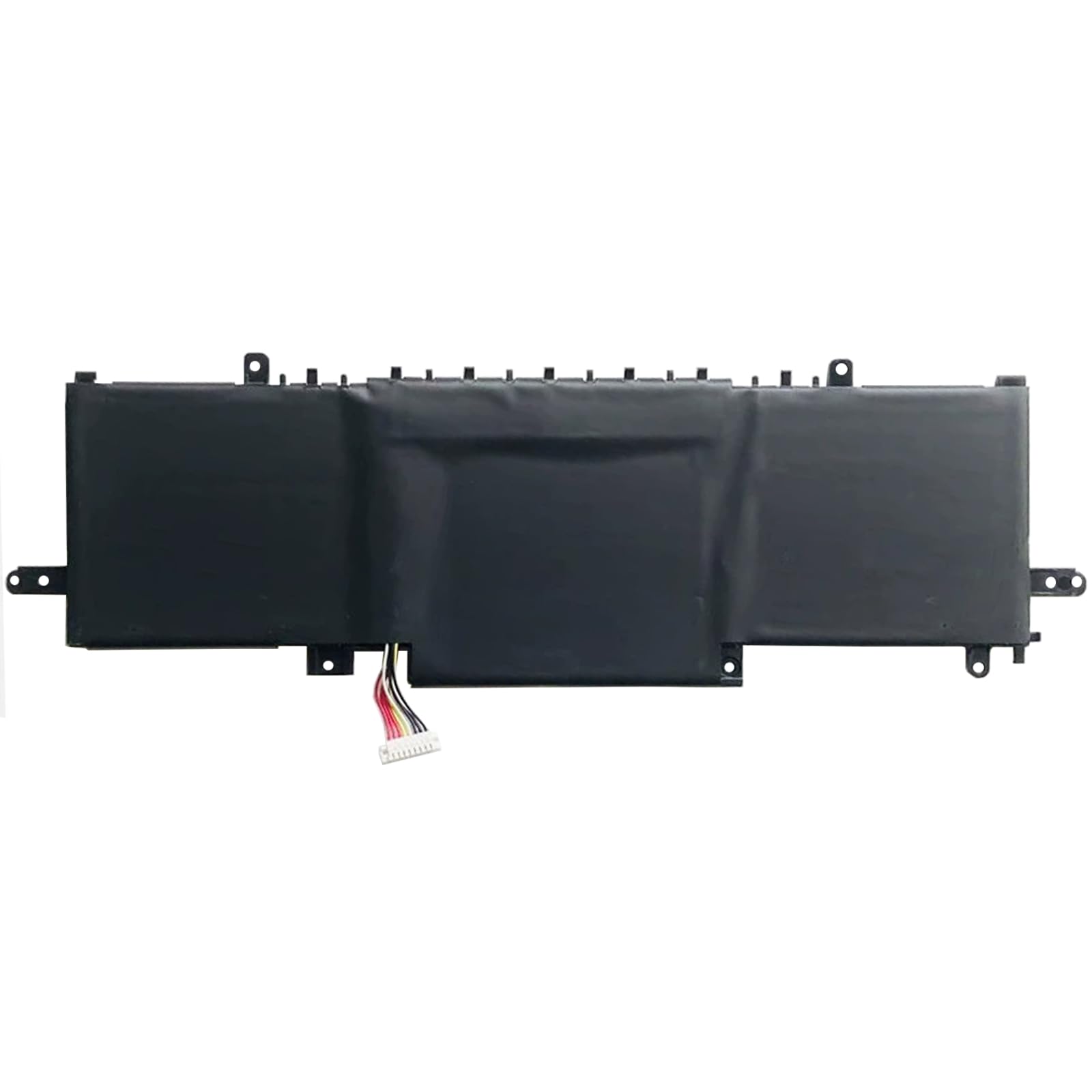 Amazon.com: EPYOBW C31N1841 Laptop Battery 50Wh Compatible with