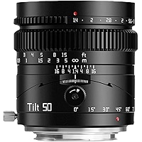 TTArtisan Tilt 50mm F1.4 L ＋ CLOSE-UP 51dPTdhaxyL._QL92_SH45_SS200_.jpg