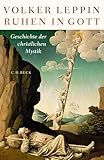C.H.Beck