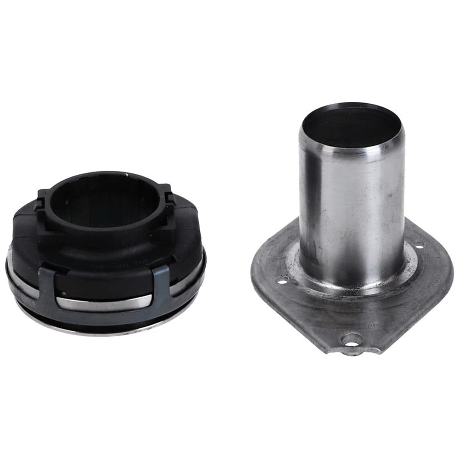 SACHS 2290 601 098 Kit D'Embrayage ZMS Modul XTend pour Audi Q5 (8RB) 2008-2019 et autres véhicules | Compatible avec: AUDI A4 Allroad B8, A4 B8, A4 B8 Avant, A5, A5 Cabriolet, A5 Sportback, A6 C7, A6 C7 Avant, Q5