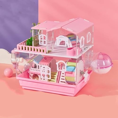 ZLBYXLU nX^[P[W   ґZbg 񂵎 {g oX[ ^ P[W a nEXt |₷  L ʋC g GRȃAN (sND,2w)