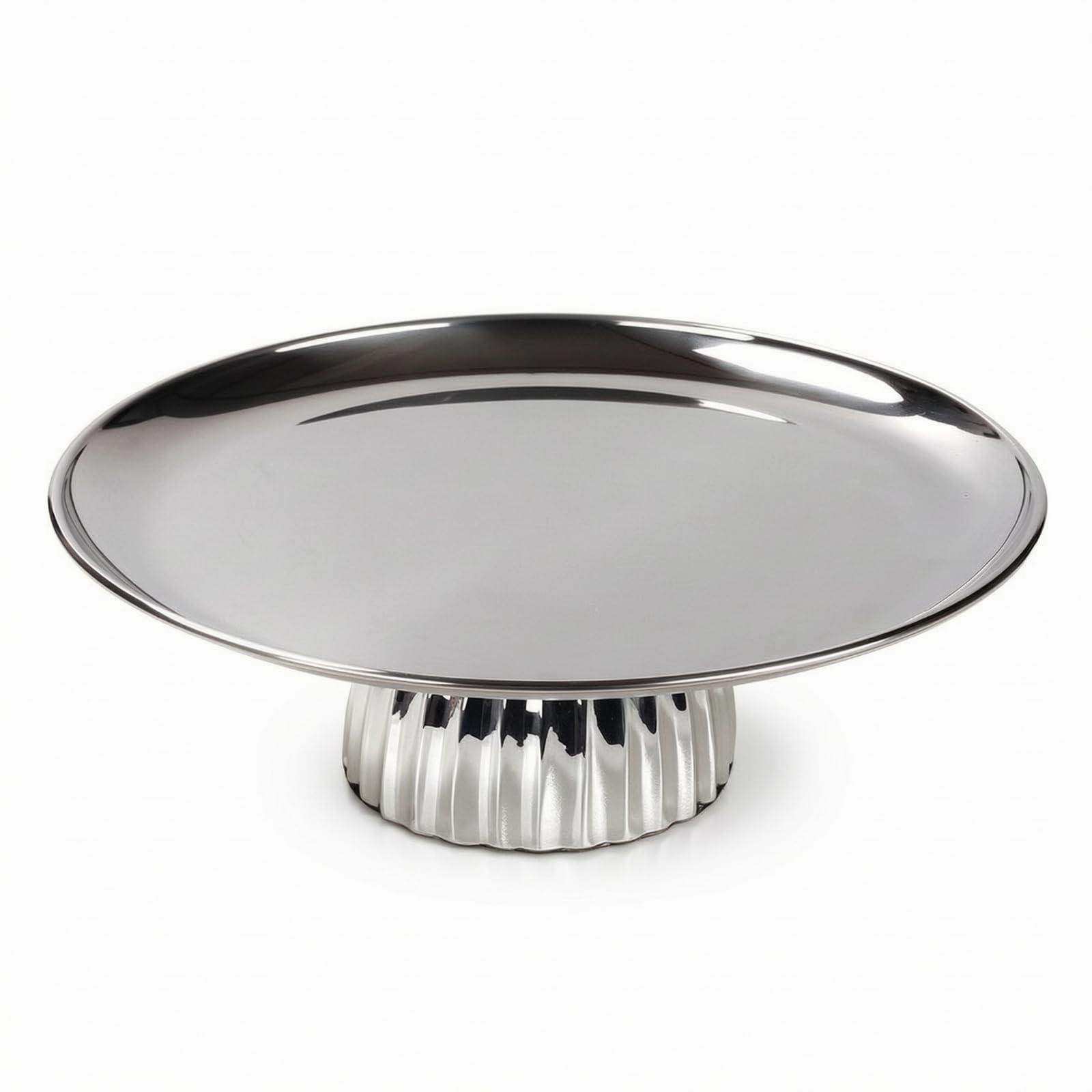 Banja con reflectante elegante para iluminar y organizar el recibidor de casa