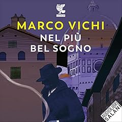 Nel pi&ugrave; bel sogno Titelbild