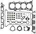MAHLE HS5993A Engine Cylinder Head Gasket Set