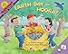 Earth Day--Hooray! (MathStart 3)