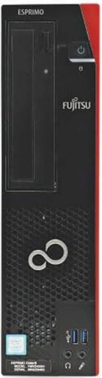 Amazon.co.jp: 【整備済み品】【MS Office H&B 2024】デスクトップPC