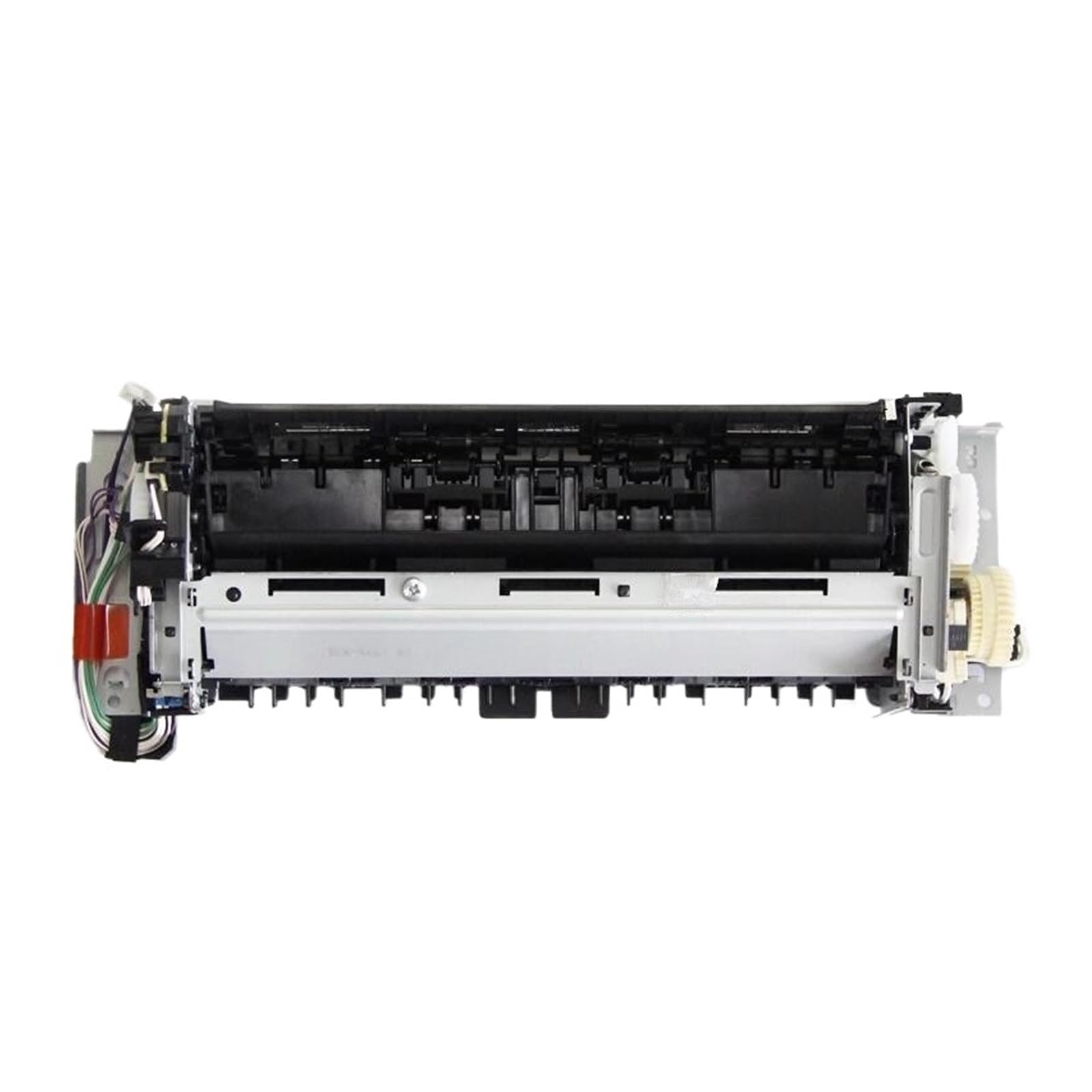 Compatible for HP, Unidad de fusor RM2-6461 RM2-6435 RM2-6460 RM2-6431 for M452 M454 M377 M477 M479 M452DN M452NW M477FDW MFP(110V Simplex)