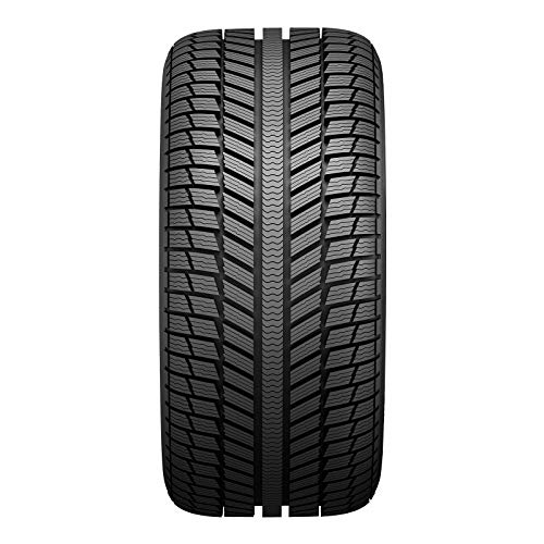 Syron Tires Everest SUV XL 255/55 R18 109 V