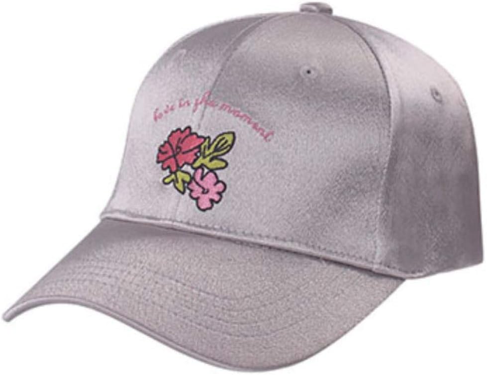 cappello da tennis per signore