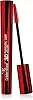 Golden Rose 3D Fantastic Lash Mascara - 3 Boyutlu Hacim ve Uzunluk Veren Siyah Maskara