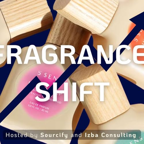 The Future of Fragrance: From Luxury to Daily Ritual
